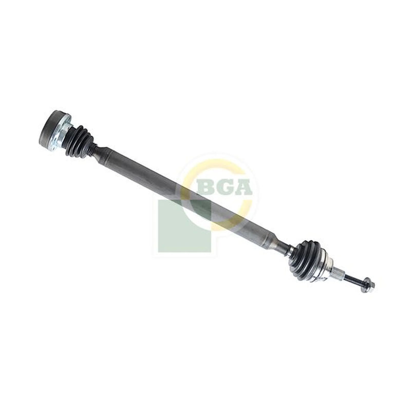 BGA CV Drive Shaft Driveshaft Front Right DS9632R
