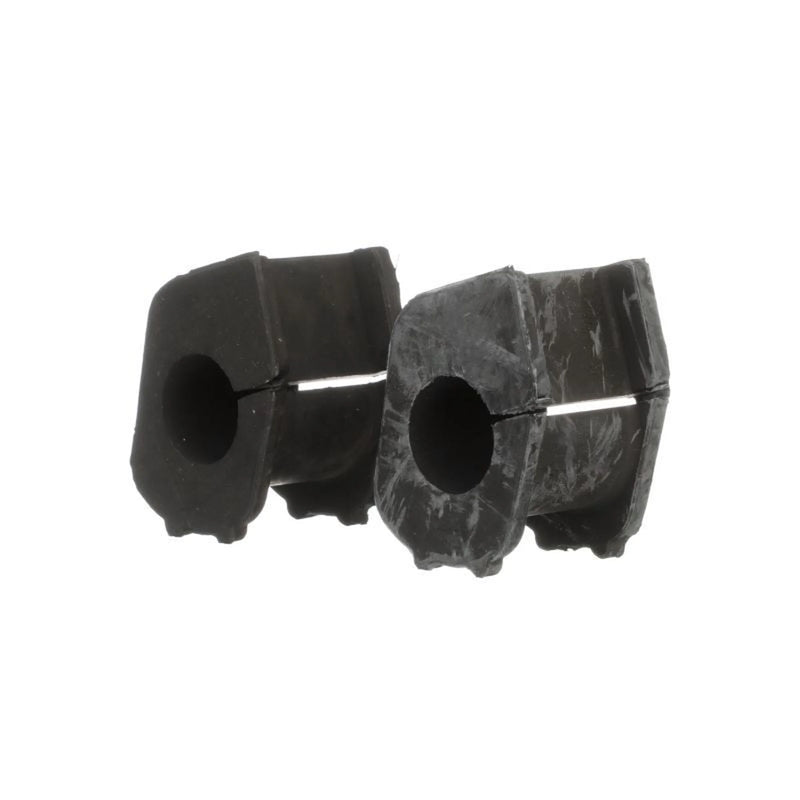 Delphi 2 x Anti Roll Bar Bush fits Citroën C1 II 2014-2021 1.0 1.2