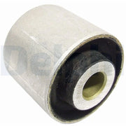 Delphi Wishbone / Control / Trailing Arm Bush fits Audi A4 Allroad B8 2009-2016