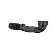 Gates Intercooler Turbo Charge Air Hose 440mm fits BMW 5 2010-2017