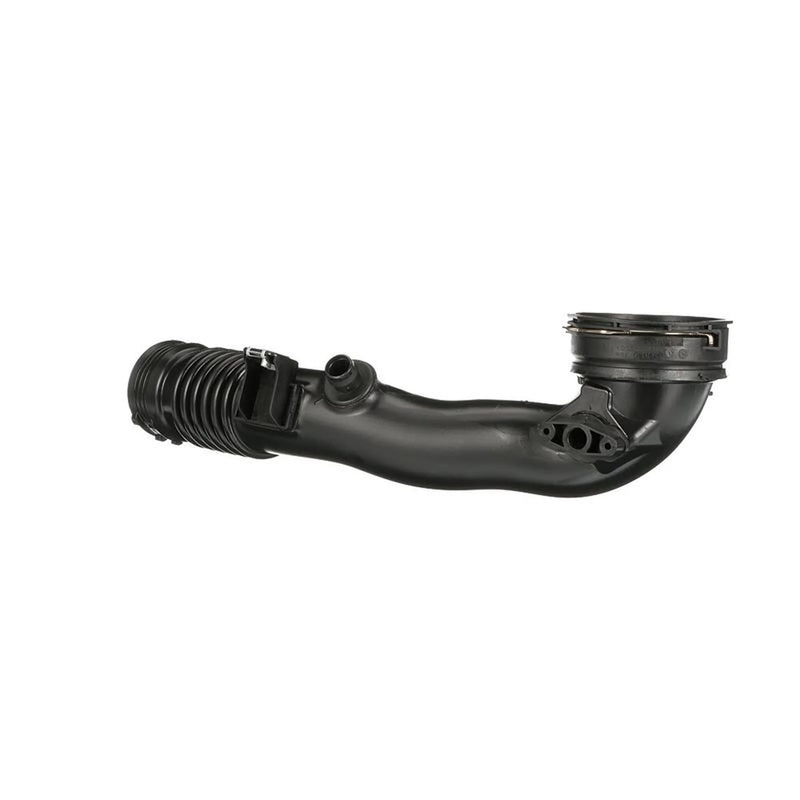 Gates Intercooler Turbo Charge Air Hose 440mm fits BMW 5 2010-2017