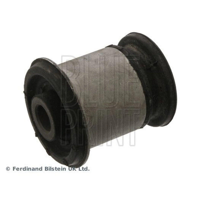 Blue Print Wishbone / Control / Trailing Arm Bush Front Rig ADG080273