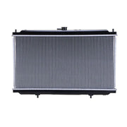 Hella Engine Radiator 8MK 366 304-041