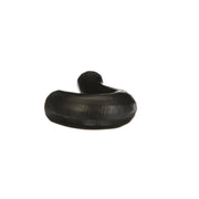 Gates Air Supply Hose 230mm AEM (Ethylene Acrylate Rubber) fits BMW 3 1999-2007