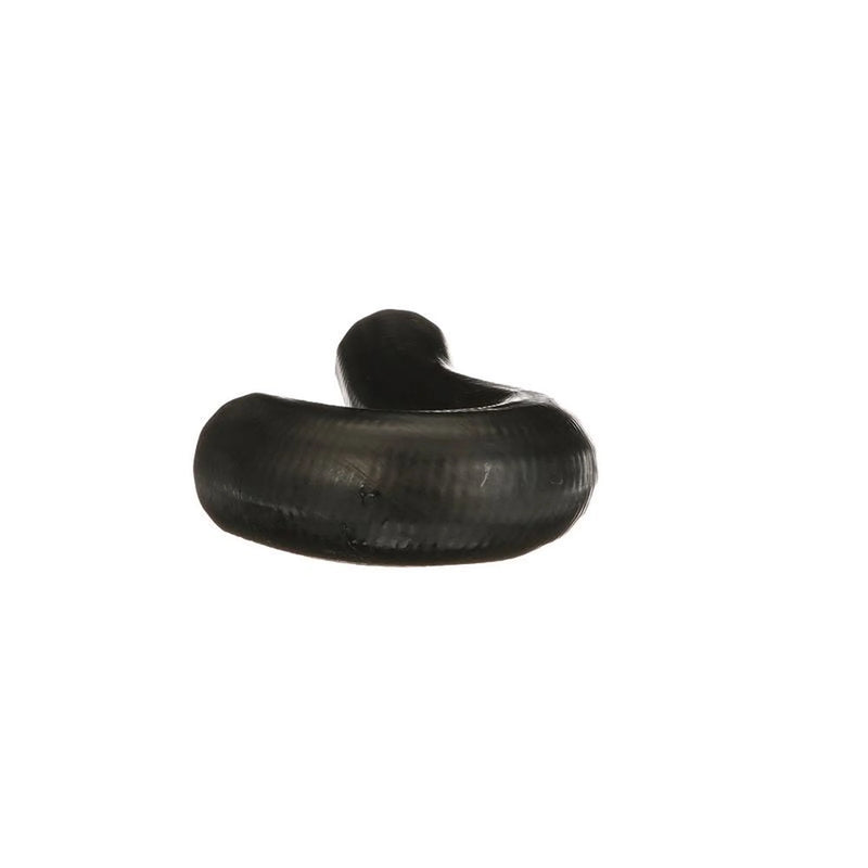 Gates Air Supply Hose 230mm AEM (Ethylene Acrylate Rubber) fits BMW 3 1999-2007