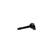 Bosch Ignition Coil Pack