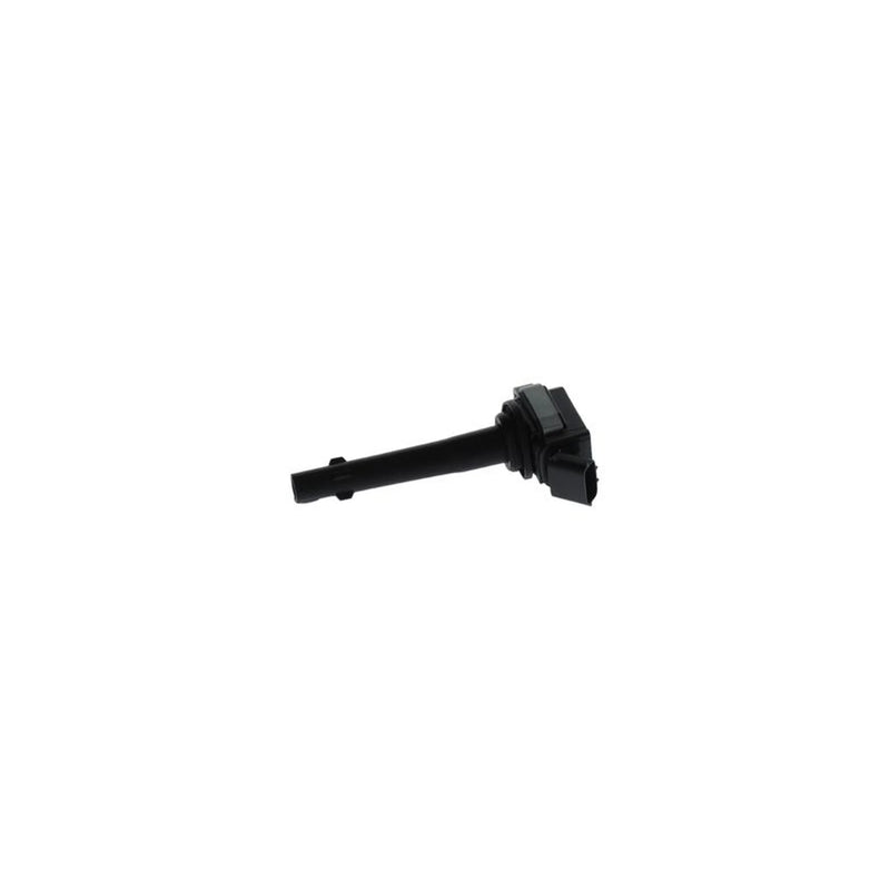 Bosch Ignition Coil Pack