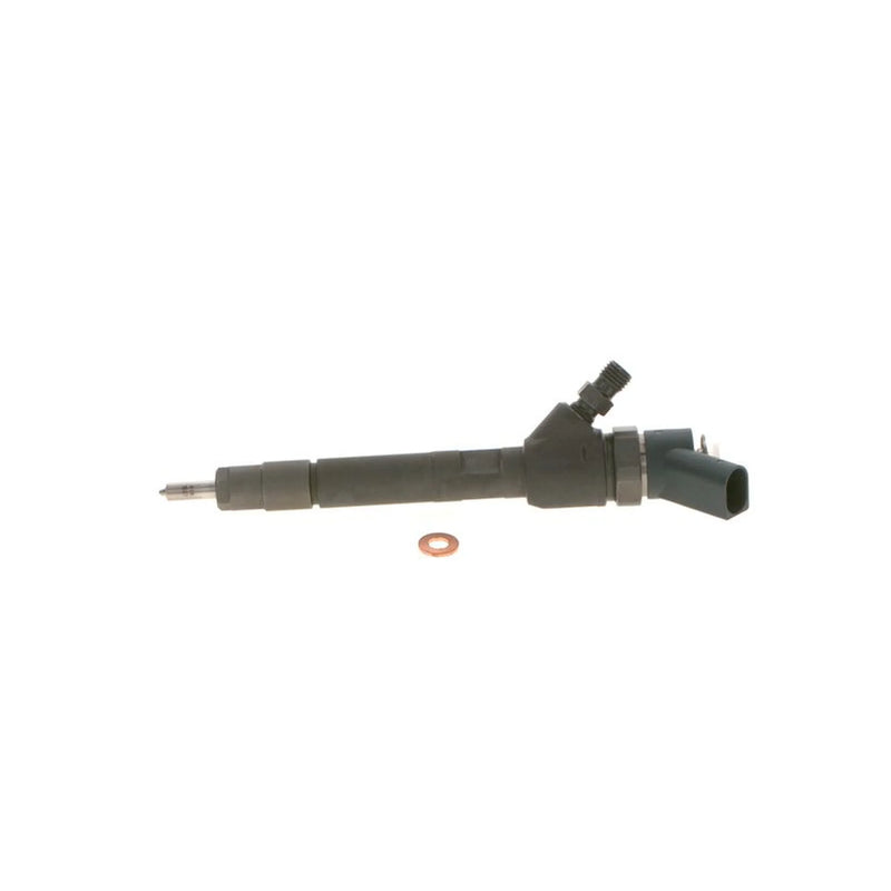 Bosch Diesel Injector Nozzle Tip 0 445 110 302