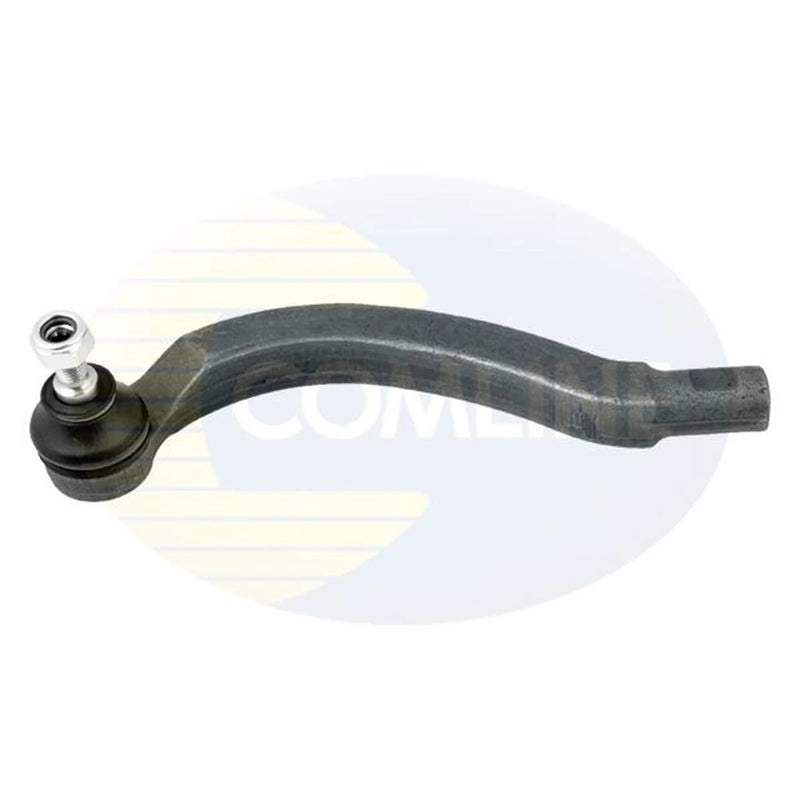 Comline Steering Tie Rod End Ball Joint M10x1.25 fits MG Zt 2001-2005 1.8 2.0