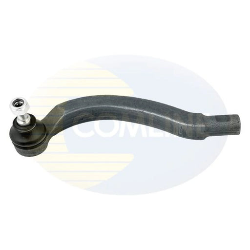 Comline Steering Tie Rod End Ball Joint M10x1.25 fits MG Zt 2001-2005 1.8 2.0