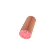 Bosch Engine Air Filter