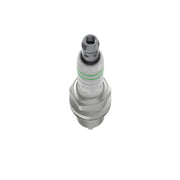 Bosch Engine Spark Plug