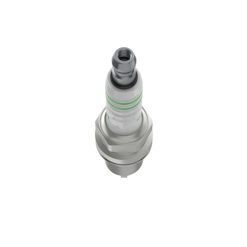 Bosch Engine Spark Plug
