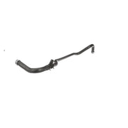 Gates Molded Heater Hose fits Tesla Model S 2012-2017