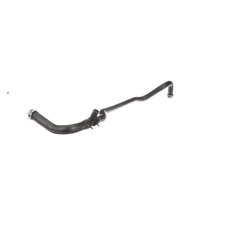 Gates Molded Heater Hose fits Tesla Model S 2012-2017