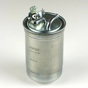 Delphi Fuel Filter Element fits Ford Galaxy 1996-2006 1.9