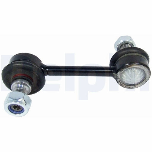 Delphi Stabiliser Bar Link Coupling Rod Rear TC1791