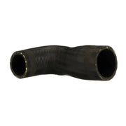 Gates Intercooler Turbo Charge Air Hose 170mm fits Ford Galaxy 2000-2006 1.9