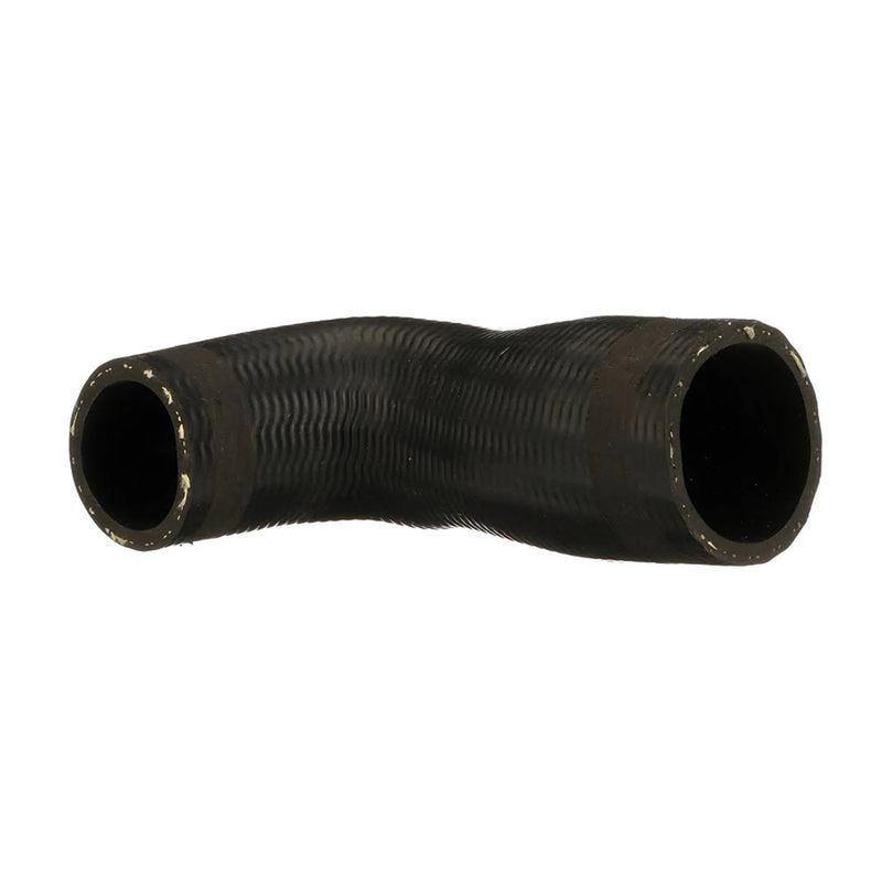 Gates Intercooler Turbo Charge Air Hose 170mm fits Ford Galaxy 2000-2006 1.9