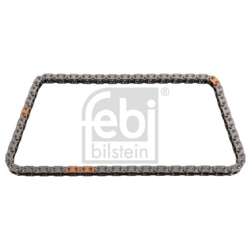 Febi Timing Chain 90 Links 9mm Pitch 31073