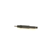 Bosch Injector Nozzle & Holder Assembly
