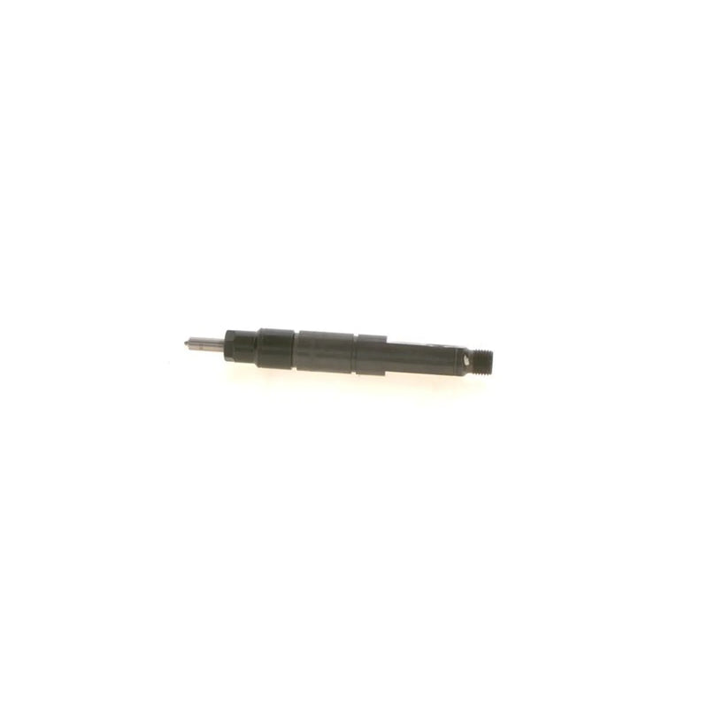 Bosch Injector Nozzle & Holder Assembly