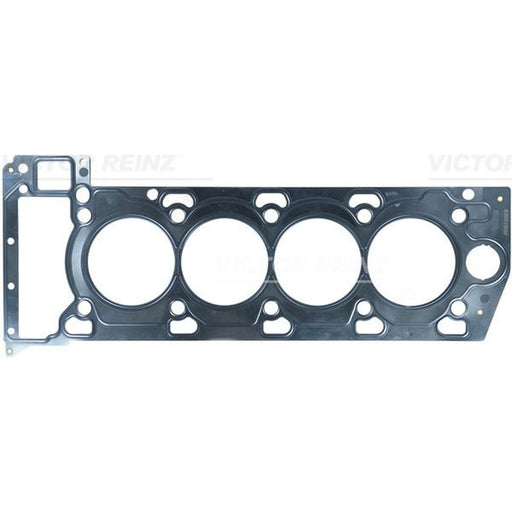 Victor Reinz Cylinder Head Gasket Thick Metal 61-11288-00