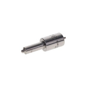 Bosch Diesel Injector Nozzle Tip