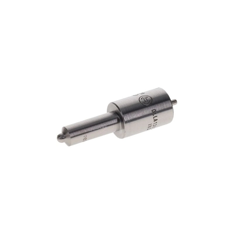 Bosch Diesel Injector Nozzle Tip