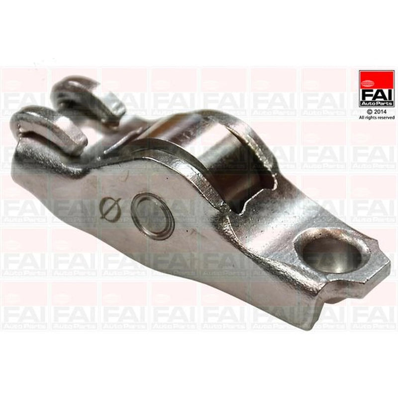 FAI Engine Timing Rocker Arm