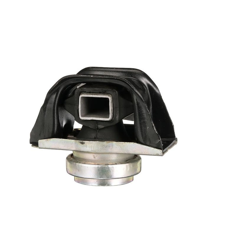 Gates Engine Mount Mounting Right fits Citroën C4 2004-2011 2.0