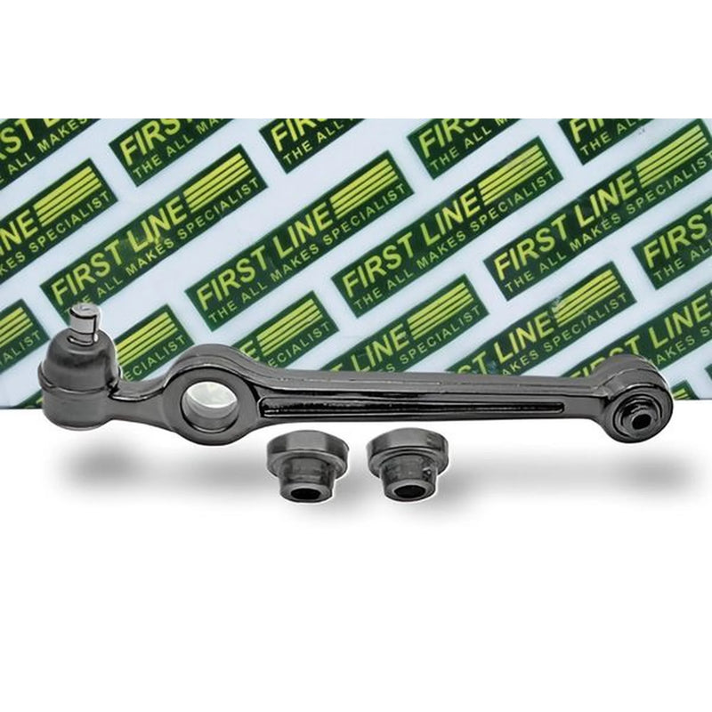 First Line Control/Trailing Arm fits Mazda Demio 1998-2003 1.3 1.5