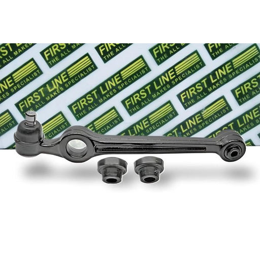 First Line Control/Trailing Arm fits Mazda Demio 1998-2003 1.3 1.5