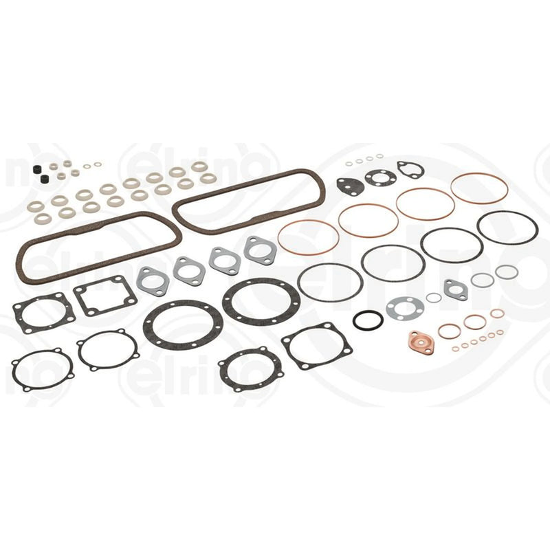Elring VW Full Set fits VW Beetle 1960-1985 1.2
