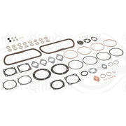 Elring VW Full Set 006.654