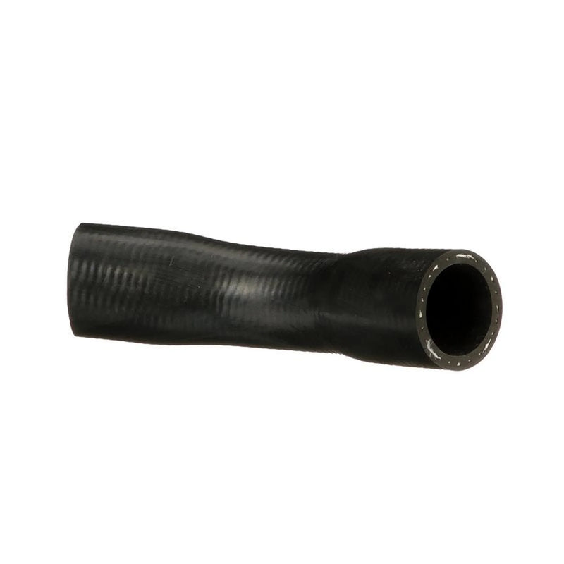 Gates Curved Radiator Hose fits Mercedes-Benz 124 1992-1993