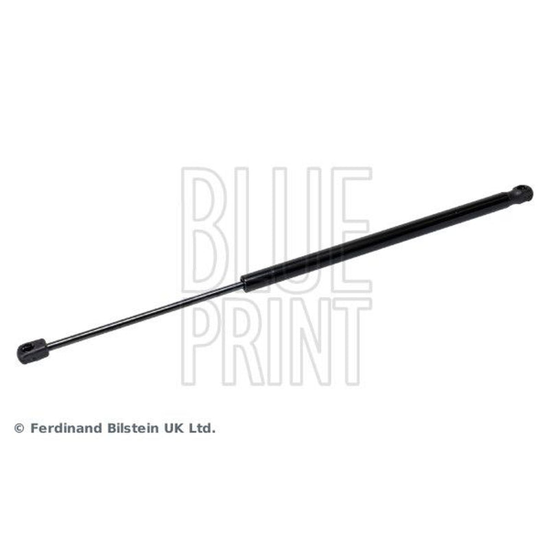 Blue Print Boot Gas Strut Lift Support Tailgate / Boot Lid Shock Re fits Mazda 3
