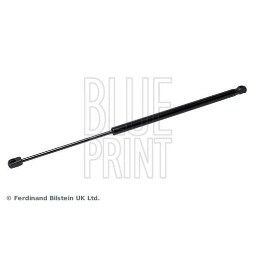 Blue Print Boot Gas Strut Lift Support Tailgate / Boot Lid Shock Re fits Mazda 3