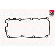 FAI Cylinder Head Cover Gasket RC1607S