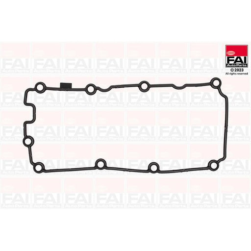 FAI Cylinder Head Cover Gasket RC1607S