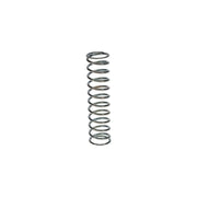 Bosch Compression Spring