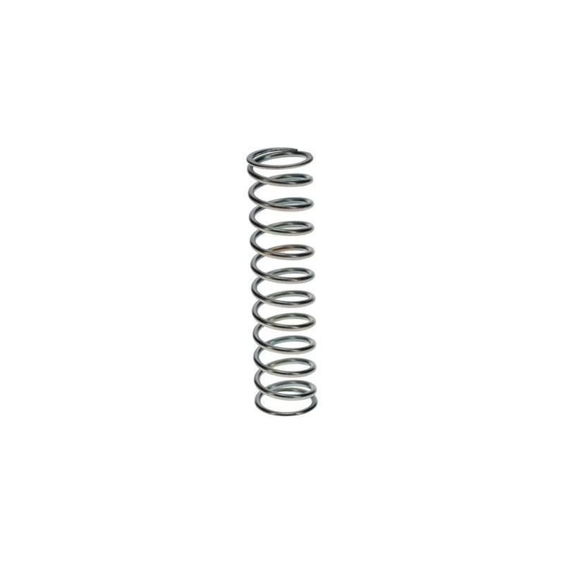 Bosch Compression Spring