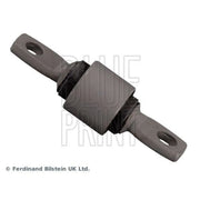 Blue Print Wishbone / Control / Trailing Arm Bush Rear ADH28078