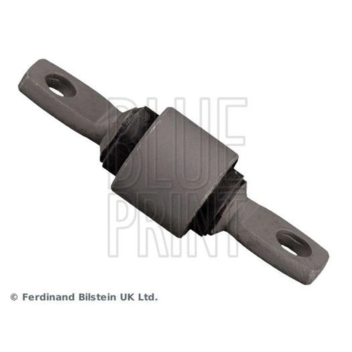 Blue Print Wishbone / Control / Trailing Arm Bush Rear ADH28078