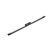 Bosch Aerotwin Wiper Blade 380mm — A383H fits Seat Leon Sc 2013-2018