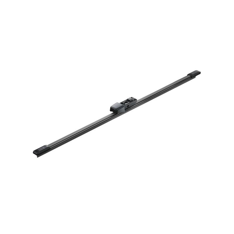 Bosch Aerotwin Wiper Blade 380mm — A383H fits Seat Leon Sc 2013-2018