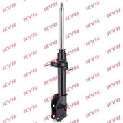 KYB Shock Absorber Damper Strut Front Right fits Mazda CX-9 2006-2007 3.5 3.7