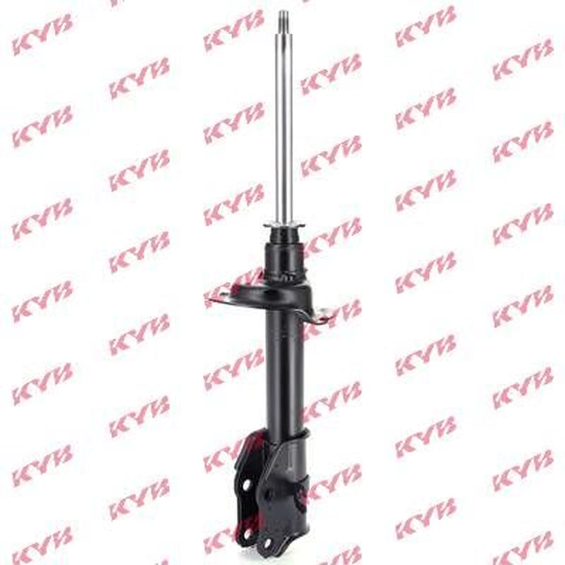 KYB Shock Absorber Damper Strut Front Right fits Mazda CX-9 2006-2007 3.5 3.7