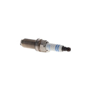 Bosch Ignition Service Kit (6 Spark Plugs + Ignition Coil) fits Porsche Panamera