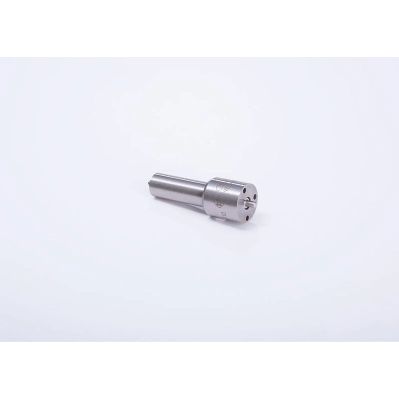 Bosch Diesel Injector Nozzle Tip